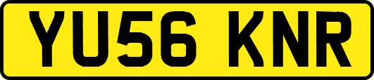 YU56KNR