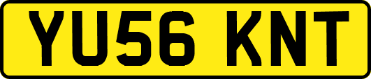 YU56KNT