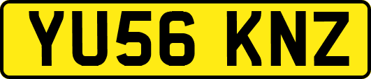 YU56KNZ
