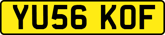 YU56KOF