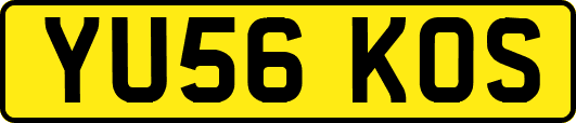 YU56KOS