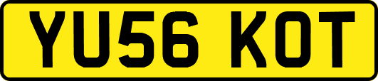 YU56KOT