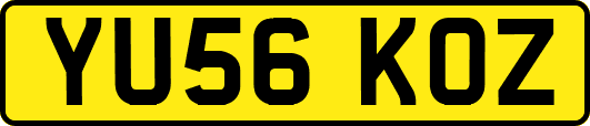 YU56KOZ