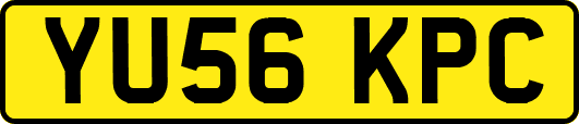 YU56KPC
