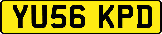 YU56KPD
