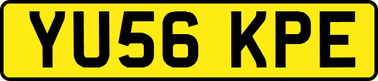 YU56KPE