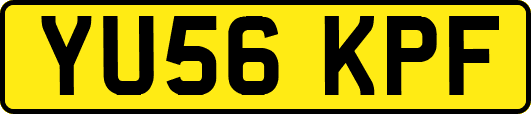 YU56KPF