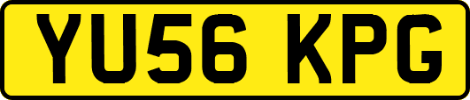 YU56KPG