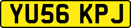 YU56KPJ