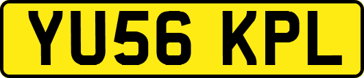 YU56KPL