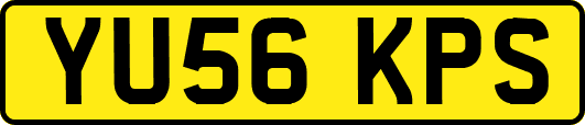 YU56KPS