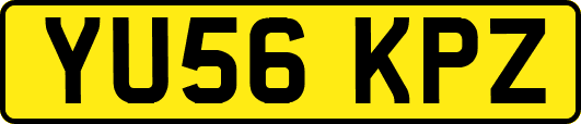 YU56KPZ