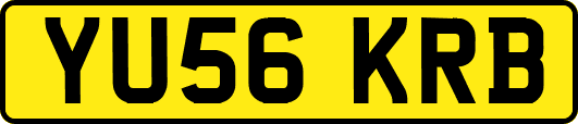 YU56KRB