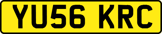 YU56KRC