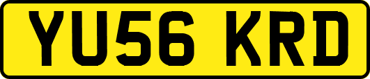 YU56KRD