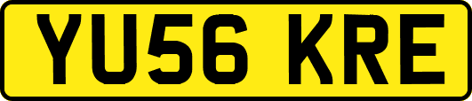 YU56KRE