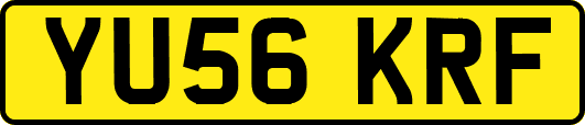 YU56KRF