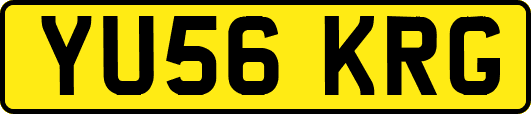 YU56KRG