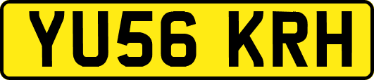 YU56KRH