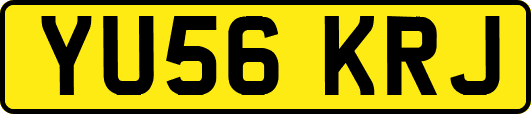YU56KRJ
