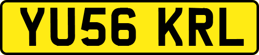 YU56KRL