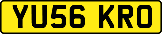 YU56KRO