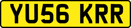 YU56KRR