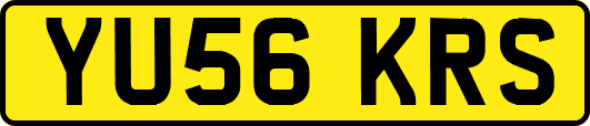 YU56KRS