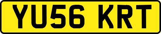 YU56KRT