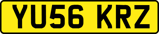 YU56KRZ
