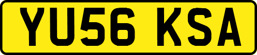YU56KSA