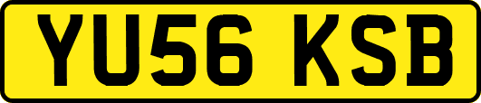 YU56KSB
