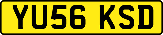 YU56KSD