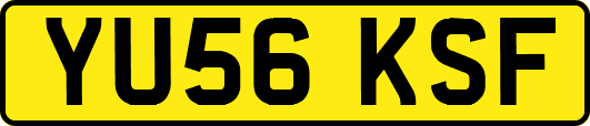 YU56KSF