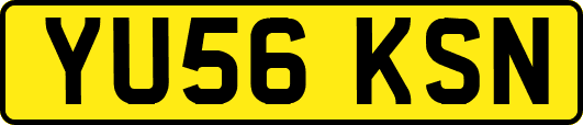YU56KSN