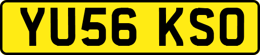 YU56KSO