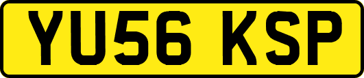 YU56KSP