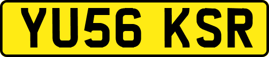YU56KSR