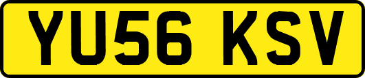 YU56KSV