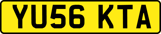 YU56KTA