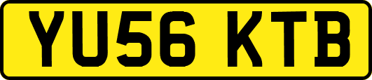 YU56KTB