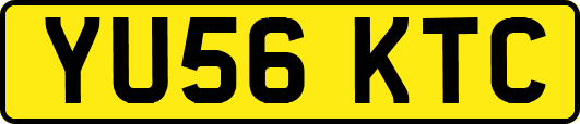 YU56KTC