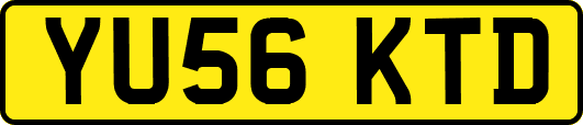 YU56KTD