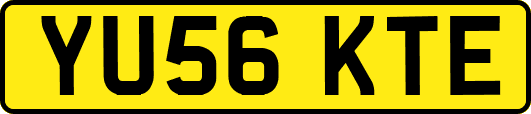 YU56KTE
