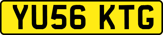 YU56KTG
