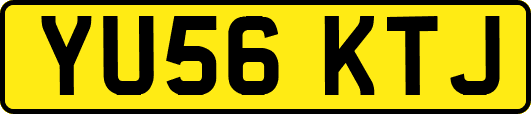 YU56KTJ
