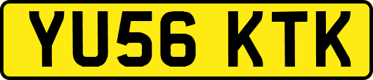 YU56KTK
