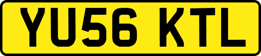 YU56KTL