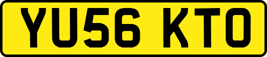 YU56KTO