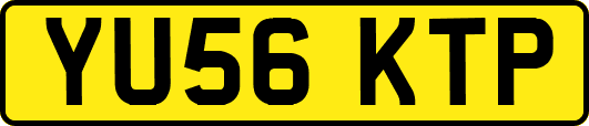 YU56KTP